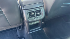 SEAT Ateca 1.5 TSI EVO FR Sport 5dr Petrol Estate
